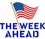 usa week ahead